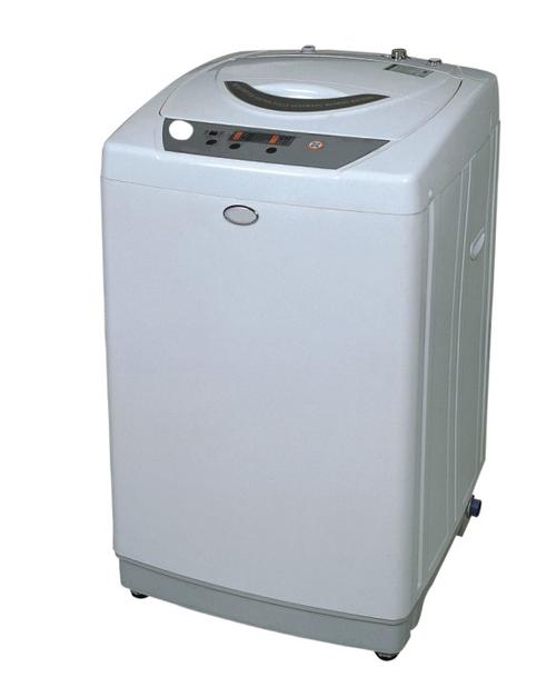 大型家用电器集团 - 浙江省 - 贸易商 - 产品目录 - 宁波国际贸易有限